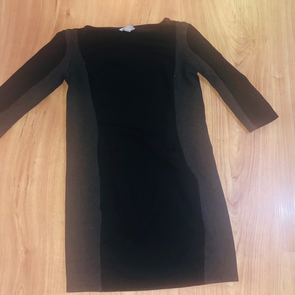 H&M Dresses & Skirts - Dress